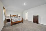 2929 Goodrich Street - Photo 12