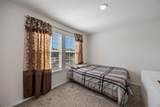 2929 Goodrich Street - Photo 15