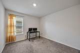 2929 Goodrich Street - Photo 17