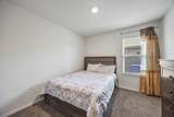 2929 Goodrich Street - Photo 18