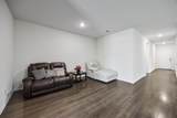 2929 Goodrich Street - Photo 6