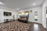 2929 Goodrich Street - Photo 7