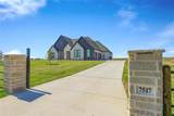 7517 County Road 1230 - Photo 2