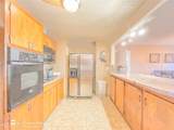 1501 Briarwood Street - Photo 11