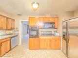 1501 Briarwood Street - Photo 13