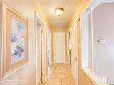1501 Briarwood Street - Photo 19