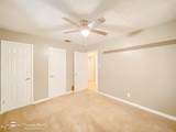 1501 Briarwood Street - Photo 21