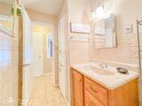 1501 Briarwood Street - Photo 23