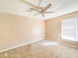 1501 Briarwood Street - Photo 24