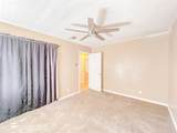 1501 Briarwood Street - Photo 25