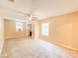 1501 Briarwood Street - Photo 26