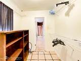 1501 Briarwood Street - Photo 28