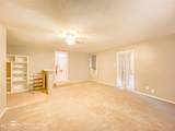 1501 Briarwood Street - Photo 32