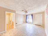 1501 Briarwood Street - Photo 7