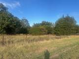 TBD Farm Road 79 - Photo 2