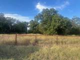 TBD Farm Road 79 - Photo 3