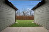 812 Tesslynn Avenue - Photo 24