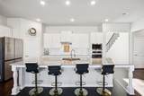 131 Clearwater Court - Photo 12