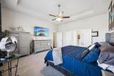 131 Clearwater Court - Photo 18