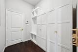 131 Clearwater Court - Photo 21