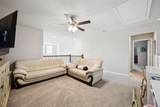 131 Clearwater Court - Photo 25