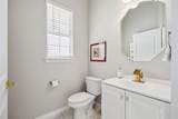 131 Clearwater Court - Photo 6