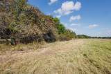 342 Tatanka Trail - Photo 10