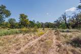 342 Tatanka Trail - Photo 17