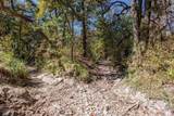 342 Tatanka Trail - Photo 20