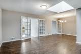 1325 Patricia Lane - Photo 10