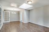 1325 Patricia Lane - Photo 11