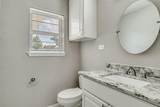 1325 Patricia Lane - Photo 13