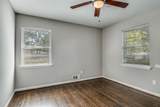 1325 Patricia Lane - Photo 17