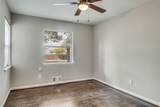 1325 Patricia Lane - Photo 18
