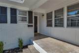 1325 Patricia Lane - Photo 2