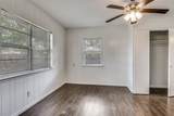 1325 Patricia Lane - Photo 20