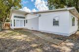 1325 Patricia Lane - Photo 21
