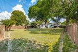 1325 Patricia Lane - Photo 24