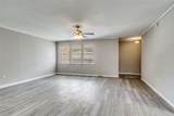 1325 Patricia Lane - Photo 3