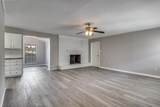 1325 Patricia Lane - Photo 4