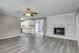 1325 Patricia Lane - Photo 5