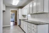 1325 Patricia Lane - Photo 7