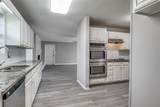 1325 Patricia Lane - Photo 8