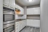 1325 Patricia Lane - Photo 9