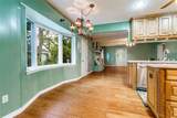 1309 Driftwood Drive - Photo 13