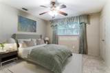 1309 Driftwood Drive - Photo 17