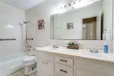 1309 Driftwood Drive - Photo 19