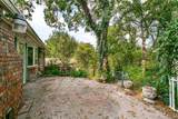 1309 Driftwood Drive - Photo 21