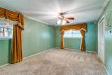 1309 Driftwood Drive - Photo 22