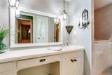 1309 Driftwood Drive - Photo 24